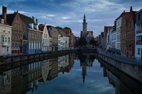 sex brugge|brugge belgium Search